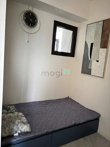 Hình ảnh Carillon 5,Lũy bán Bích, Tân Phú:79m2,2p ngủ,NTCC,12tr/th