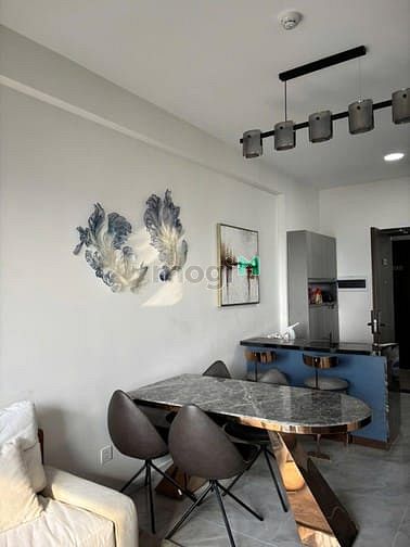 Hình ảnh Carillon 5,Lũy bán Bích, Tân Phú:79m2,2p ngủ,NTCC,12tr/th
