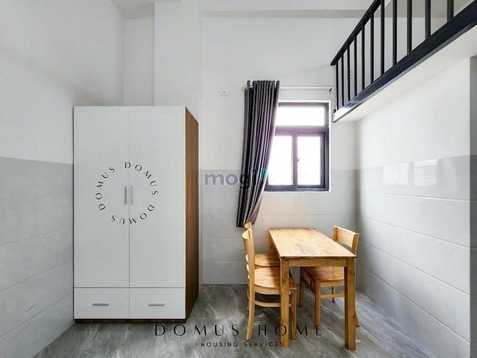 Hình ảnh 🏠duplex full nt ngay trung tâm Q7 full NT GẦN UFM, TDTU, RMIT, NTTU
