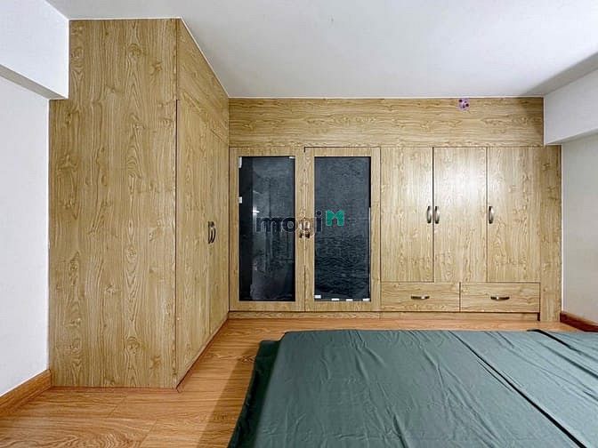 Hình ảnh 🏠duplex full nt ngay trung tâm Q7 full NT GẦN UFM, TDTU, RMIT, NTTU
