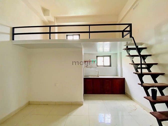 Hình ảnh 🏠duplex full nt ngay trung tâm Q7 full NT GẦN UFM, TDTU, RMIT, NTTU