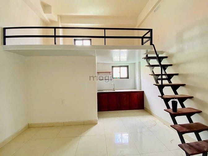 Hình ảnh 🏠duplex full nt ngay trung tâm Q7 full NT GẦN UFM, TDTU, RMIT, NTTU