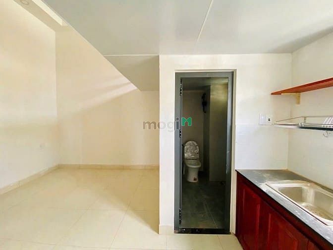 Hình ảnh 🏠duplex full nt ngay trung tâm Q7 full NT GẦN UFM, TDTU, RMIT, NTTU