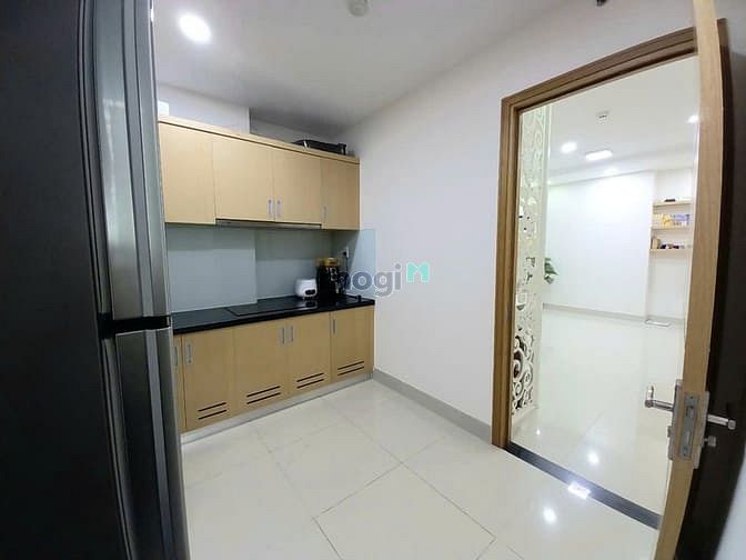 Hình ảnh Him Lam Riverside Quận 7 - Cho thuê sẵn Trang Chủ MB66.COM / Đăng Ký Tặng 66K 2PN 2WC Full nội thất