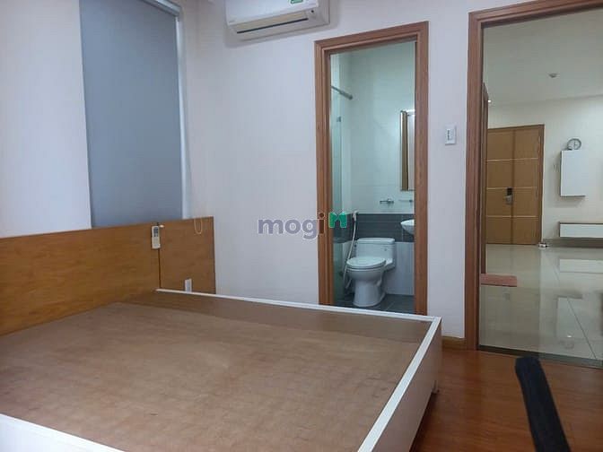 Hình ảnh Him Lam Riverside Quận 7 - Cho thuê sẵn Trang Chủ MB66.COM / Đăng Ký Tặng 66K 2PN 2WC Full nội thất