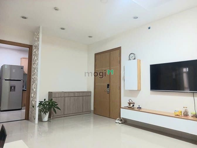 Hình ảnh Him Lam Riverside Quận 7 - Cho thuê sẵn Trang Chủ MB66.COM / Đăng Ký Tặng 66K 2PN 2WC Full nội thất