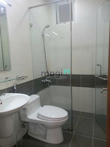 Hình ảnh Him Lam Riverside Quận 7 - Cho thuê sẵn Trang Chủ MB66.COM / Đăng Ký Tặng 66K 2PN 2WC Full nội thất
