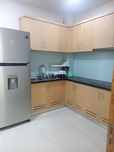 Hình ảnh Him Lam Riverside Quận 7 - Cho thuê sẵn Trang Chủ MB66.COM / Đăng Ký Tặng 66K 2PN 2WC Full nội thất