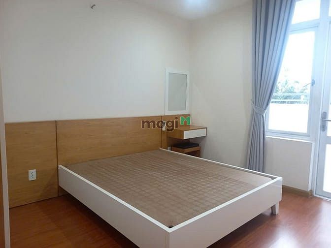 Hình ảnh Him Lam Riverside Quận 7 - Cho thuê sẵn Trang Chủ MB66.COM / Đăng Ký Tặng 66K 2PN 2WC Full nội thất