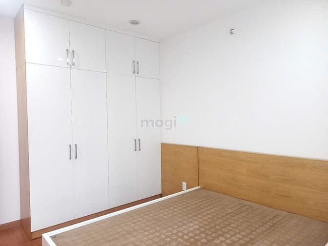 Hình ảnh Him Lam Riverside Quận 7 - Cho thuê sẵn Trang Chủ MB66.COM / Đăng Ký Tặng 66K 2PN 2WC Full nội thất