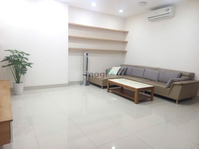 Hình ảnh Him Lam Riverside Quận 7 - Cho thuê sẵn Trang Chủ MB66.COM / Đăng Ký Tặng 66K 2PN 2WC Full nội thất