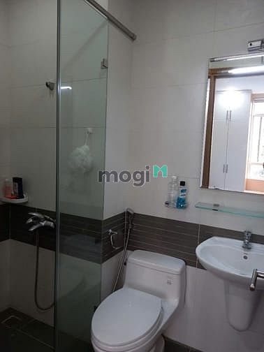 Hình ảnh Him Lam Riverside Quận 7 - Cho thuê sẵn Trang Chủ MB66.COM / Đăng Ký Tặng 66K 2PN 2WC Full nội thất