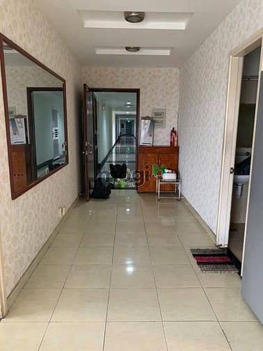 Hình ảnh Lotus garden, Hòa Thạnh,Tân Phú: 11tr/th, 91m2, 3p ngủ,2wc,NT