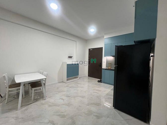 Hình ảnh Trang Chủ MB66.COM Chính Thức Res Green Tower - Tân Phú : 70m2- 2p ngủ, 12tr, NT