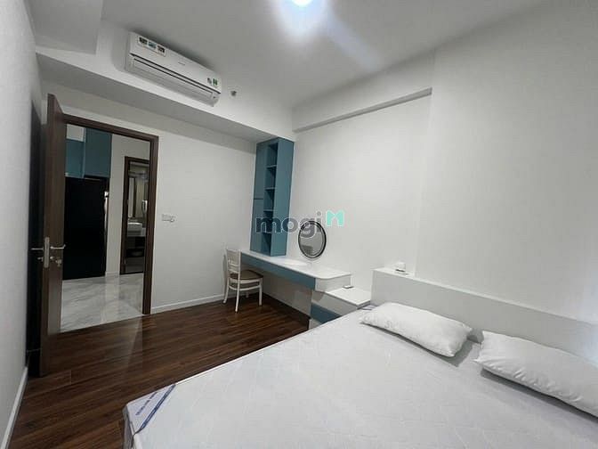 Hình ảnh Trang Chủ MB66.COM Chính Thức Res Green Tower - Tân Phú : 70m2- 2p ngủ, 12tr, NT