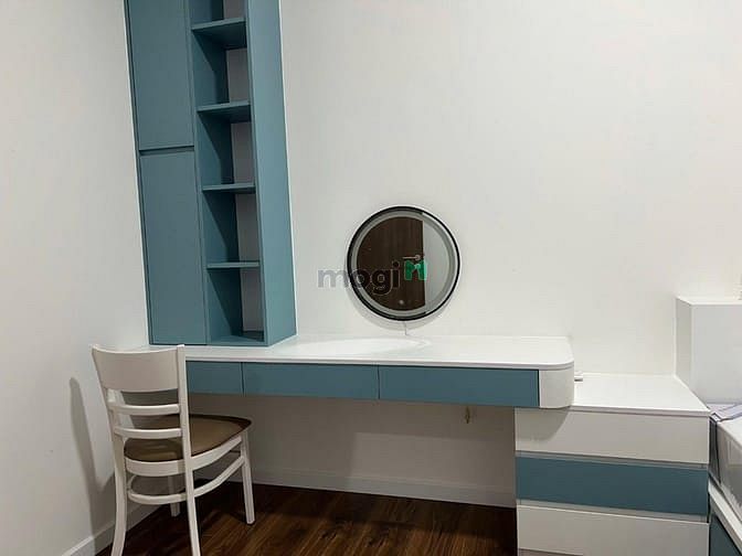 Hình ảnh Trang Chủ MB66.COM Chính Thức Res Green Tower - Tân Phú : 70m2- 2p ngủ, 12tr, NT
