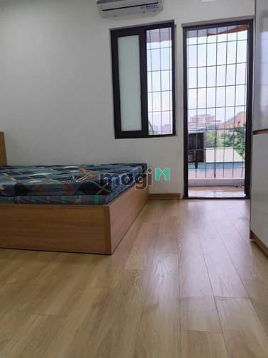 Hình ảnh 🌟Chỉ 3.05 tỷ tập thể Thanh Xuân Bắc_2 thoáng_55m2 2pn full nt🌟