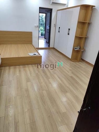 Hình ảnh 🌟Chỉ 3.05 tỷ tập thể Thanh Xuân Bắc_2 thoáng_55m2 2pn full nt🌟