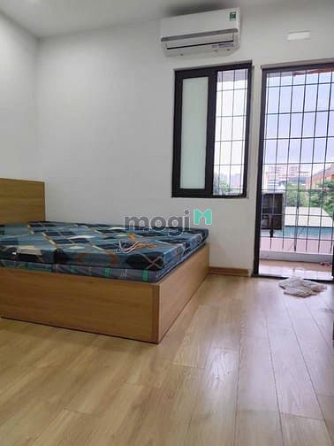 Hình ảnh 🌟Chỉ 3.05 tỷ tập thể Thanh Xuân Bắc_2 thoáng_55m2 2pn full nt🌟