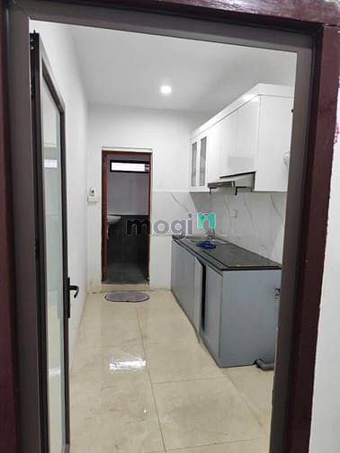 Hình ảnh 🌟Chỉ 3.05 tỷ tập thể Thanh Xuân Bắc_2 thoáng_55m2 2pn full nt🌟