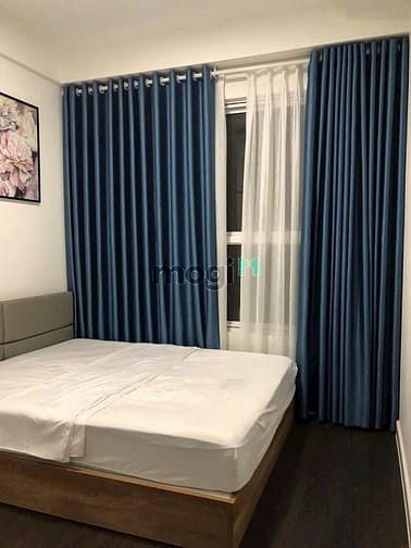 Hình ảnh Chung cư Prosper,Phan văn Hớn, Q12: 75m2,2p ngủ,NT, 9tr/th