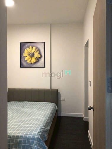 Hình ảnh Chung cư Prosper,Phan văn Hớn, Q12: 75m2,2p ngủ,NT, 9tr/th