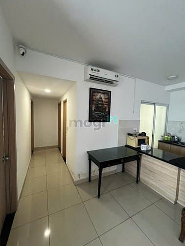 Hình ảnh SIÊU HOT Căn 3PN2WC SaigonGateway.  GIÁ 12TR FULL nội thất