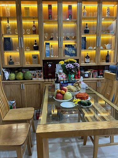 Hình ảnh Botanica Premier 91m2,3pn full nthat chỉ 7ty100tr