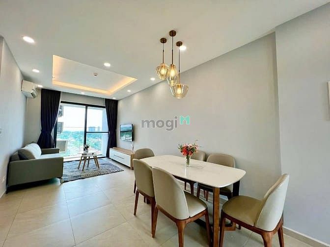 Hình ảnh Cho thuê Mb6623 nạp rút nhanh chóng Hưng Phúc 2 -79m2 -2PN -view villa - lầu cao