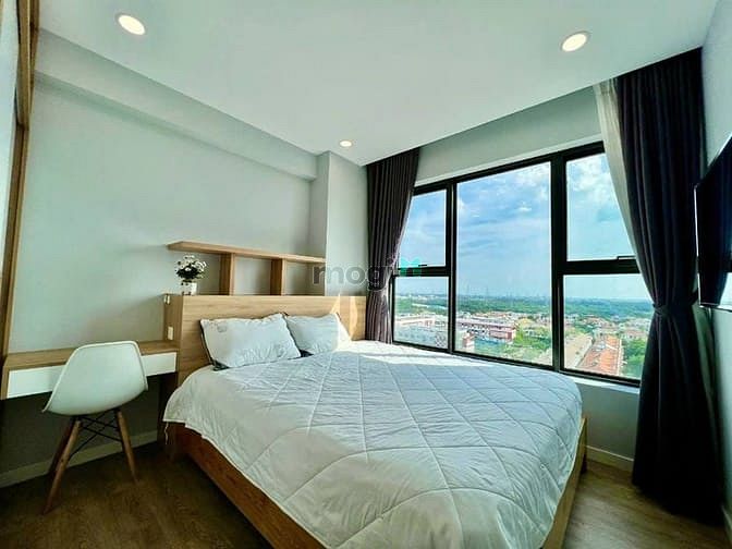 Hình ảnh Cho thuê Mb6623 nạp rút nhanh chóng Hưng Phúc 2 -79m2 -2PN -view villa - lầu cao