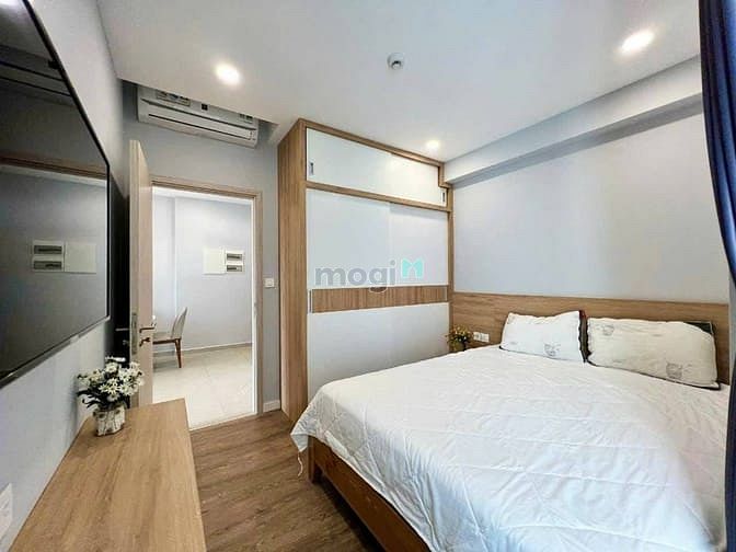 Hình ảnh Cho thuê Mb6623 nạp rút nhanh chóng Hưng Phúc 2 -79m2 -2PN -view villa - lầu cao