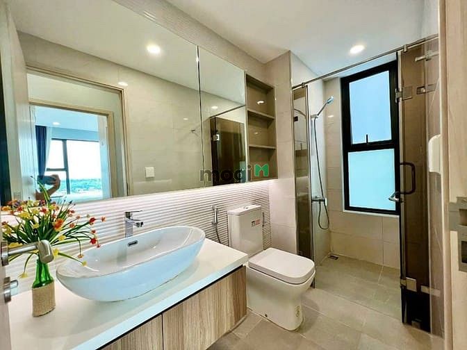 Hình ảnh Cho thuê Mb6623 nạp rút nhanh chóng Hưng Phúc 2 -79m2 -2PN -view villa - lầu cao