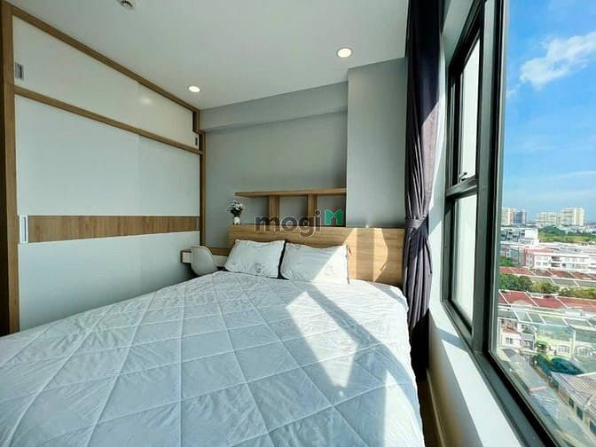 Hình ảnh Cho thuê Mb6623 nạp rút nhanh chóng Hưng Phúc 2 -79m2 -2PN -view villa - lầu cao