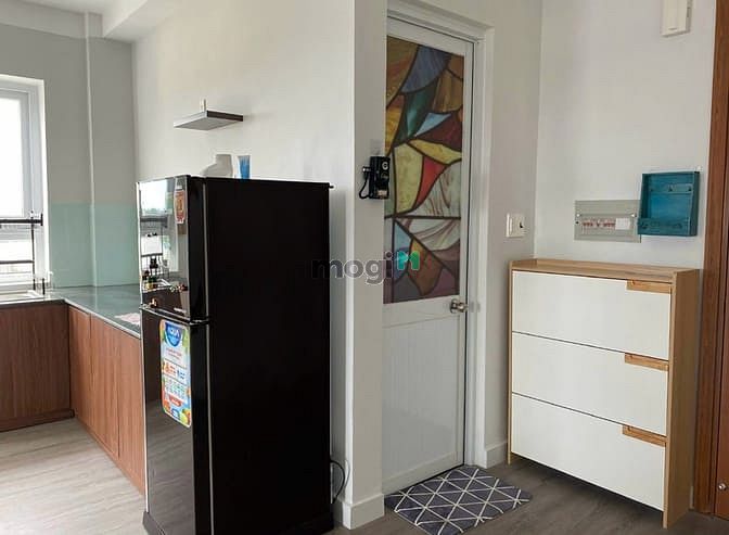 Hình ảnh Cho thuê 2PN1WC 6tr Full Nt căn góc