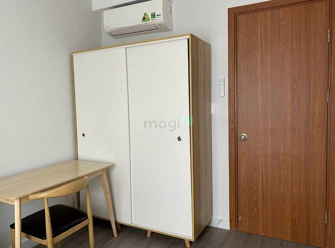 Hình ảnh Cho thuê 2PN1WC 6tr Full Nt căn góc