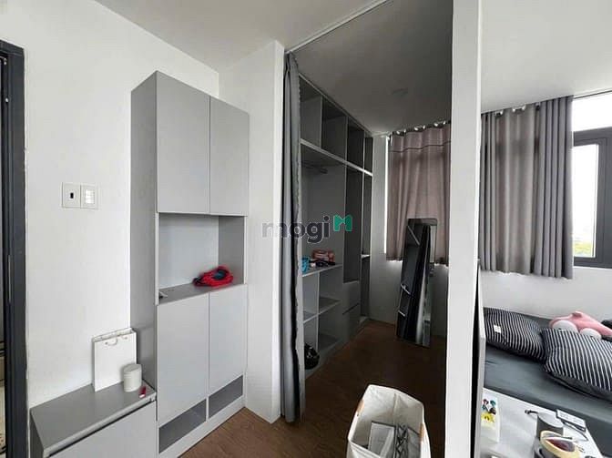 Hình ảnh ✨Cho thuê Trang Chủ MB66.COM / Đăng Ký Tặng 66K - Full nội thất - Gần Phú Mỹ Hưng, Crescent Mall, Big
