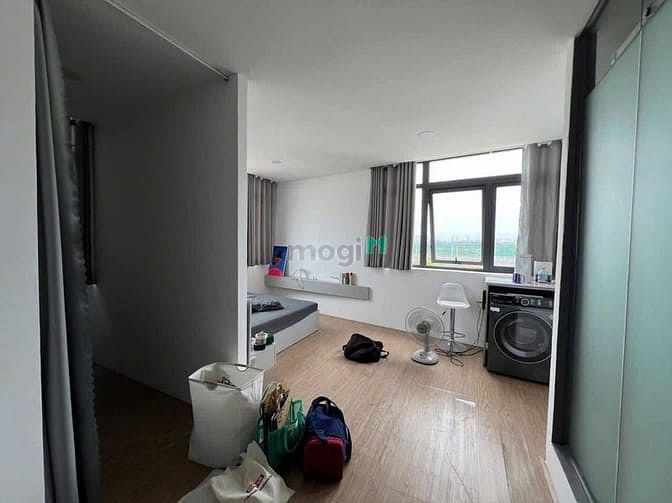 Hình ảnh ✨Cho thuê Trang Chủ MB66.COM / Đăng Ký Tặng 66K - Full nội thất - Gần Phú Mỹ Hưng, Crescent Mall, Big