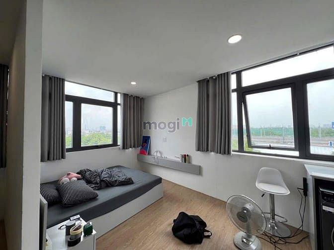Hình ảnh ✨Cho thuê Trang Chủ MB66.COM / Đăng Ký Tặng 66K - Full nội thất - Gần Phú Mỹ Hưng, Crescent Mall, Big
