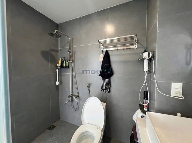 Hình ảnh ✨Cho thuê Trang Chủ MB66.COM / Đăng Ký Tặng 66K - Full nội thất - Gần Phú Mỹ Hưng, Crescent Mall, Big