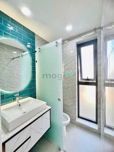 Hình ảnh Mb6623 nạp rút nhanh chóng cao cấp 1 PN Full nội thất gần Đại học Hutech chợ Bến Thành
