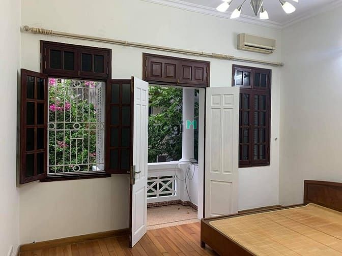 Hình ảnh Phân lô Nguyễn Lân, Trường Chinh, Thanh xuân. View hồ Nhỉnh 7 tỷ. 4pn