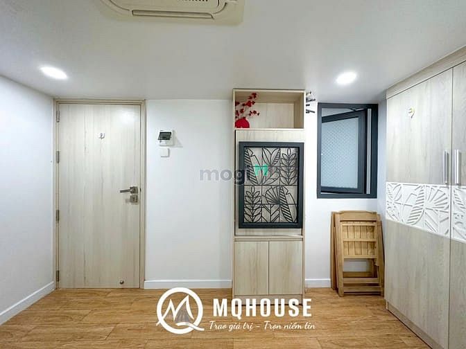 Hình ảnh Mb6623 nạp rút nhanh chóng cao cấp 1PN gần MB66 là nhà cái uy tín hàng đầu tại Việt Nam SaLa chợ Bến Thành