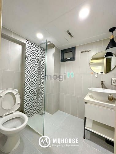 Hình ảnh Mb6623 nạp rút nhanh chóng cao cấp 1PN gần MB66 là nhà cái uy tín hàng đầu tại Việt Nam SaLa chợ Bến Thành