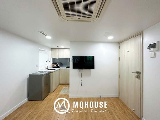 Hình ảnh Mb6623 nạp rút nhanh chóng cao cấp 1PN gần MB66 là nhà cái uy tín hàng đầu tại Việt Nam SaLa chợ Bến Thành