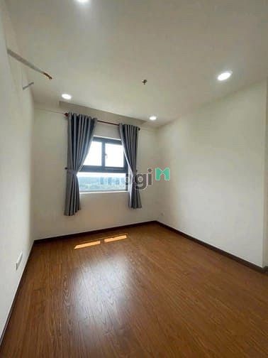 Hình ảnh Cho thuê Trang Chủ MB66.COM / Đăng Ký Tặng 66K 2Pn1wc tại Thủ Dầu 1