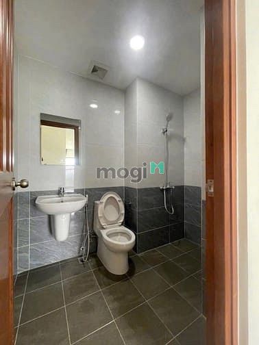 Hình ảnh Cho thuê Trang Chủ MB66.COM / Đăng Ký Tặng 66K 2Pn1wc tại Thủ Dầu 1