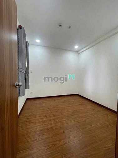 Hình ảnh Cho thuê Trang Chủ MB66.COM / Đăng Ký Tặng 66K 2Pn1wc tại Thủ Dầu 1