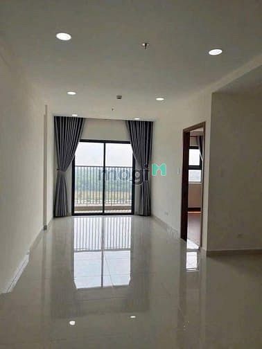 Hình ảnh Cho thuê Trang Chủ MB66.COM / Đăng Ký Tặng 66K 2Pn1wc tại Thủ Dầu 1