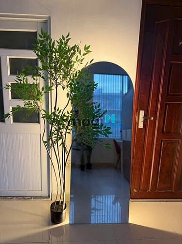 Hình ảnh Căn Hộ Quận 8 (ngay chân cầu Nguyễn Văn Cừ) - Mới Tinh 💕💕