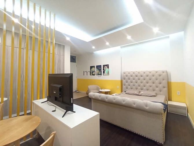 Hình ảnh Mb6623 nạp rút nhanh chóng siêu cao cấp gần cầu Thị Nghè
